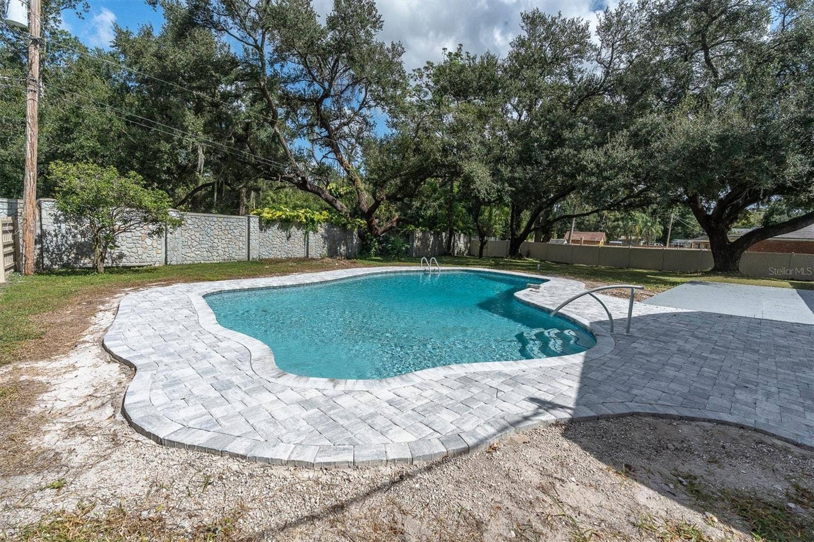 2210 WALLWOOD PLACE, Brandon, FL 33510 2210 WALLWOOD PLACE, Brandon, FL 33510