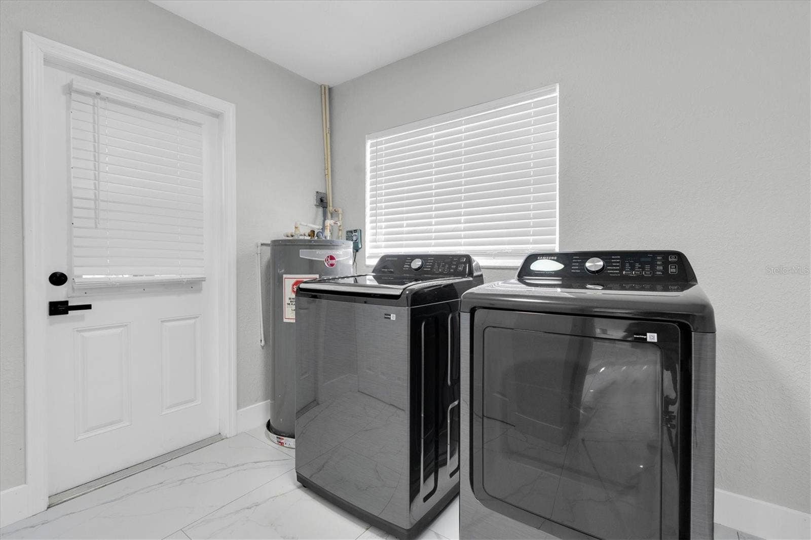 2210 WALLWOOD PLACE, Brandon, FL 33510 2210 WALLWOOD PLACE, Brandon, FL 33510