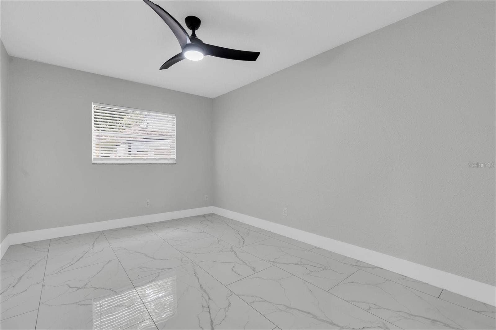 2210 WALLWOOD PLACE, Brandon, FL 33510 2210 WALLWOOD PLACE, Brandon, FL 33510