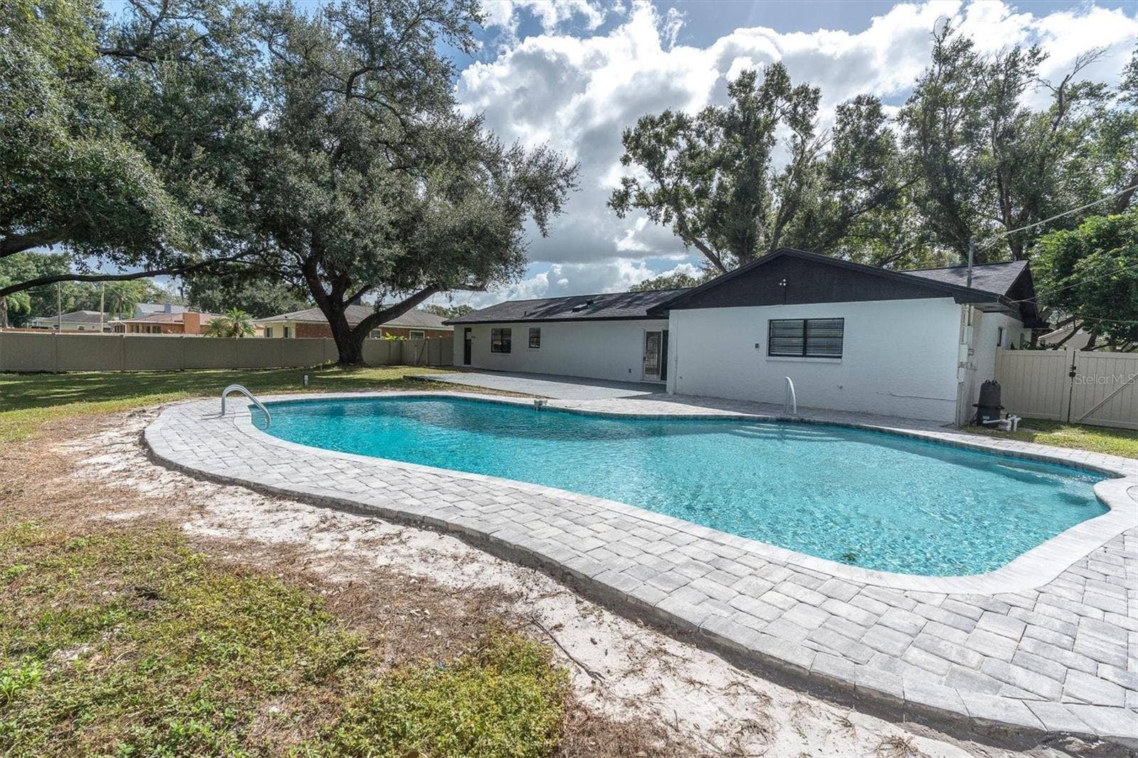 2210 WALLWOOD PLACE, Brandon, FL 33510 2210 WALLWOOD PLACE, Brandon, FL 33510