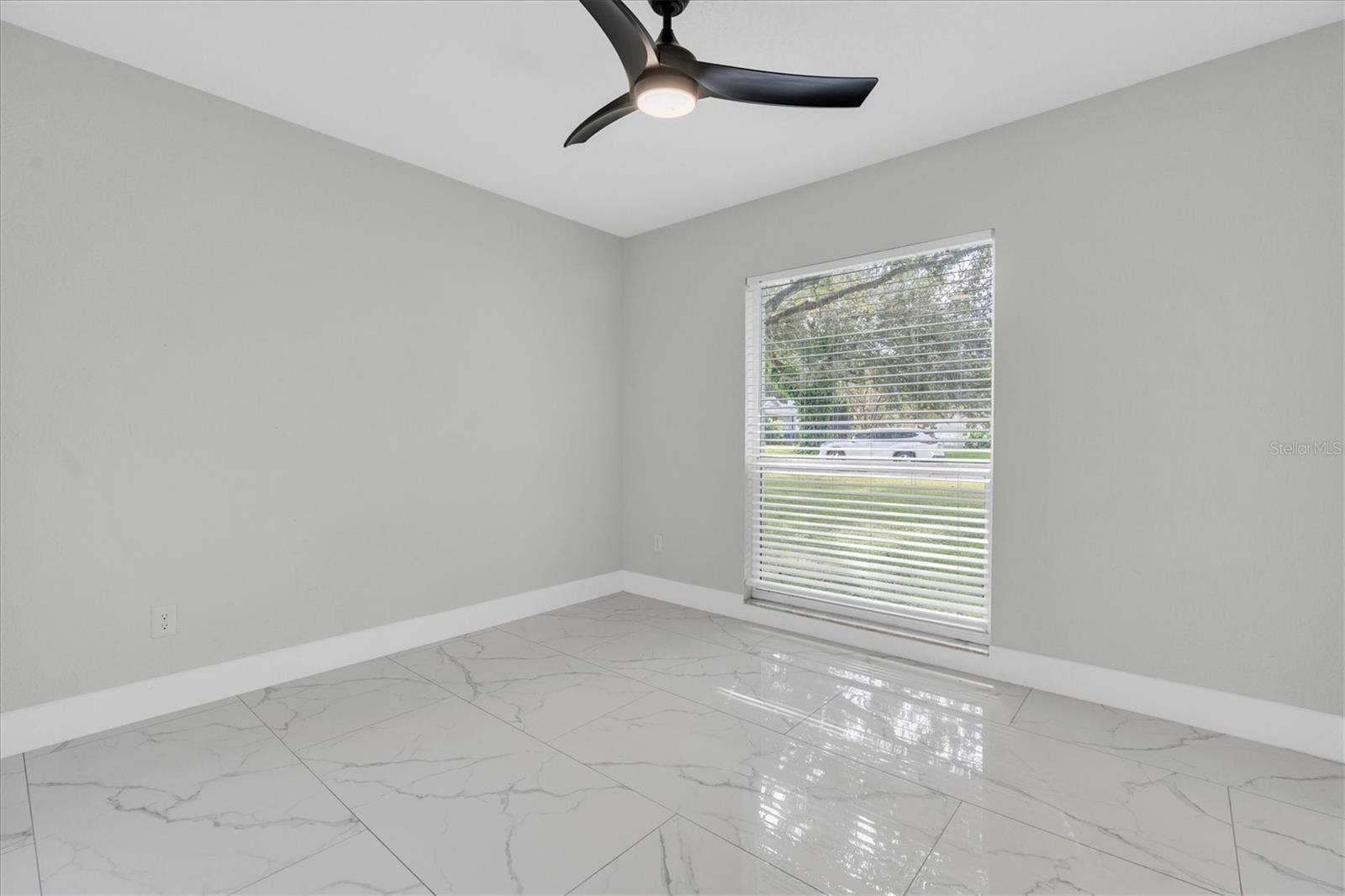 2210 WALLWOOD PLACE, Brandon, FL 33510 2210 WALLWOOD PLACE, Brandon, FL 33510