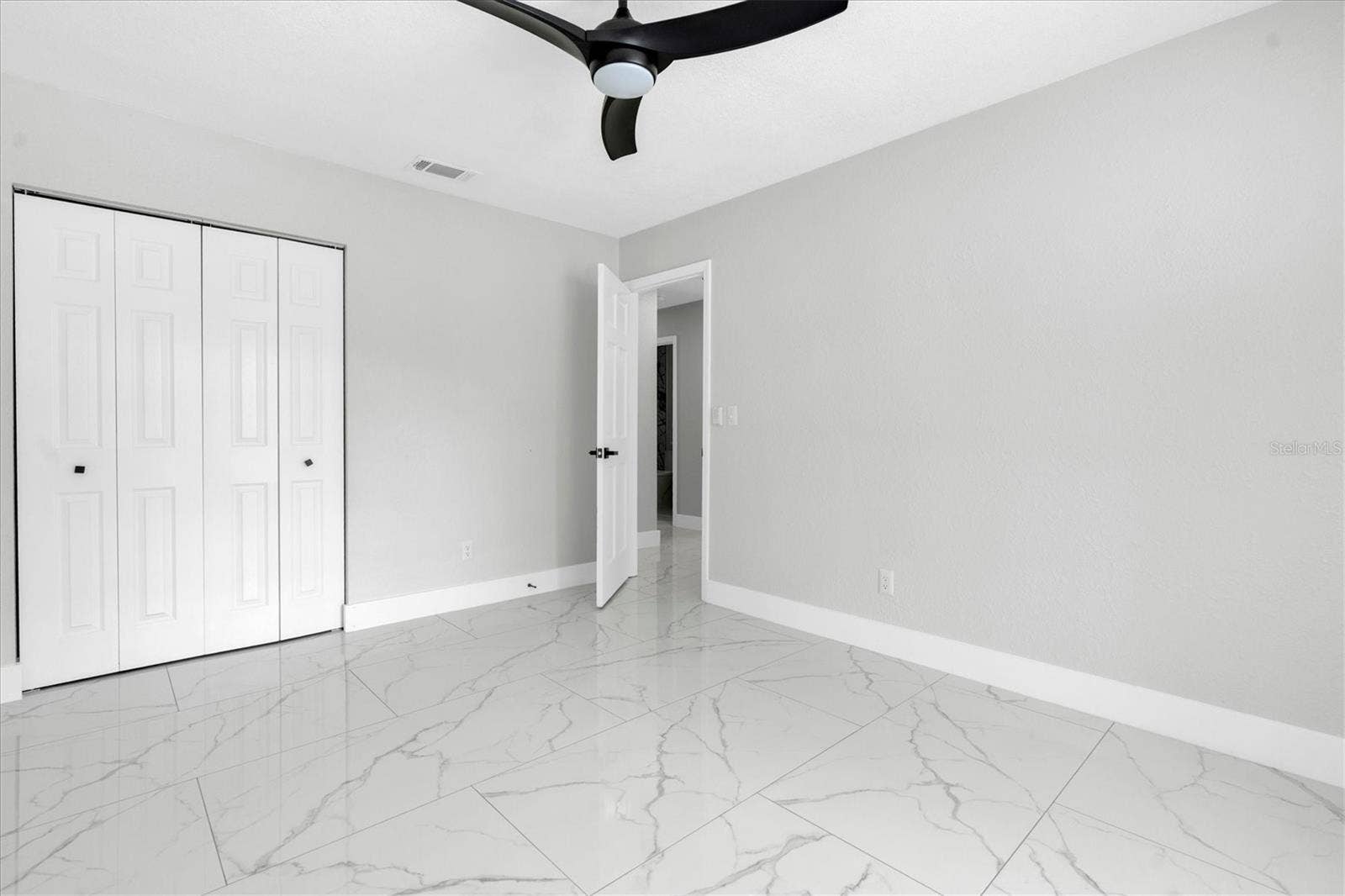 2210 WALLWOOD PLACE, Brandon, FL 33510 2210 WALLWOOD PLACE, Brandon, FL 33510