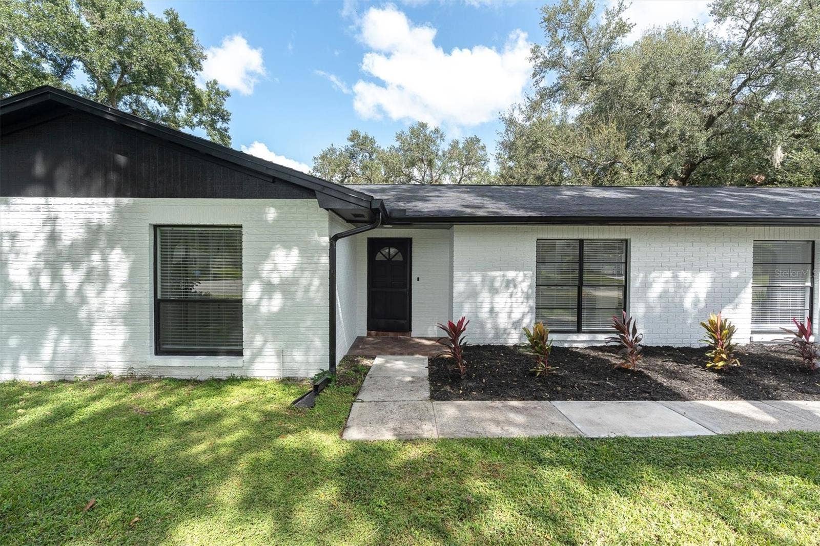 2210 WALLWOOD PLACE, Brandon, FL 33510 2210 WALLWOOD PLACE, Brandon, FL 33510
