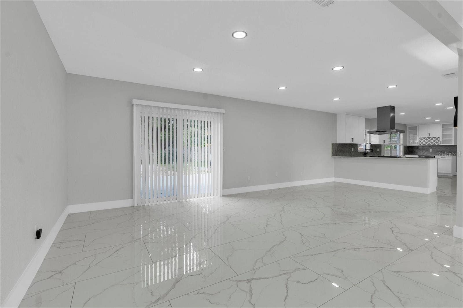 2210 WALLWOOD PLACE, Brandon, FL 33510 2210 WALLWOOD PLACE, Brandon, FL 33510