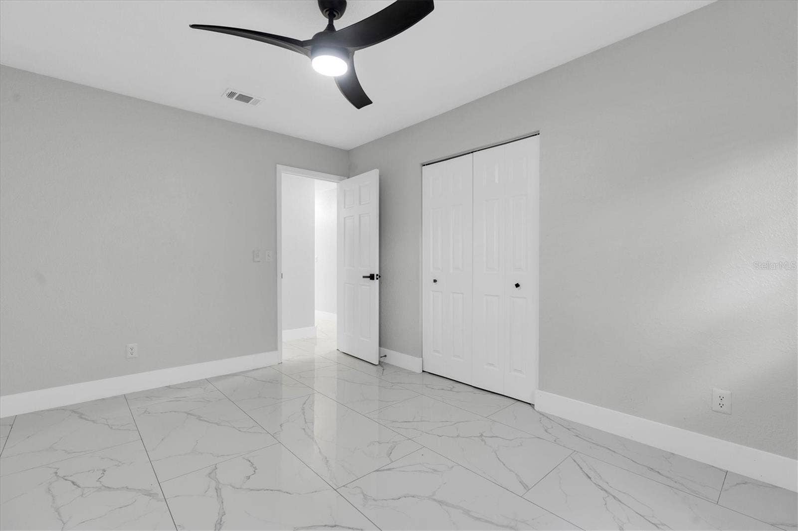 2210 WALLWOOD PLACE, Brandon, FL 33510 2210 WALLWOOD PLACE, Brandon, FL 33510