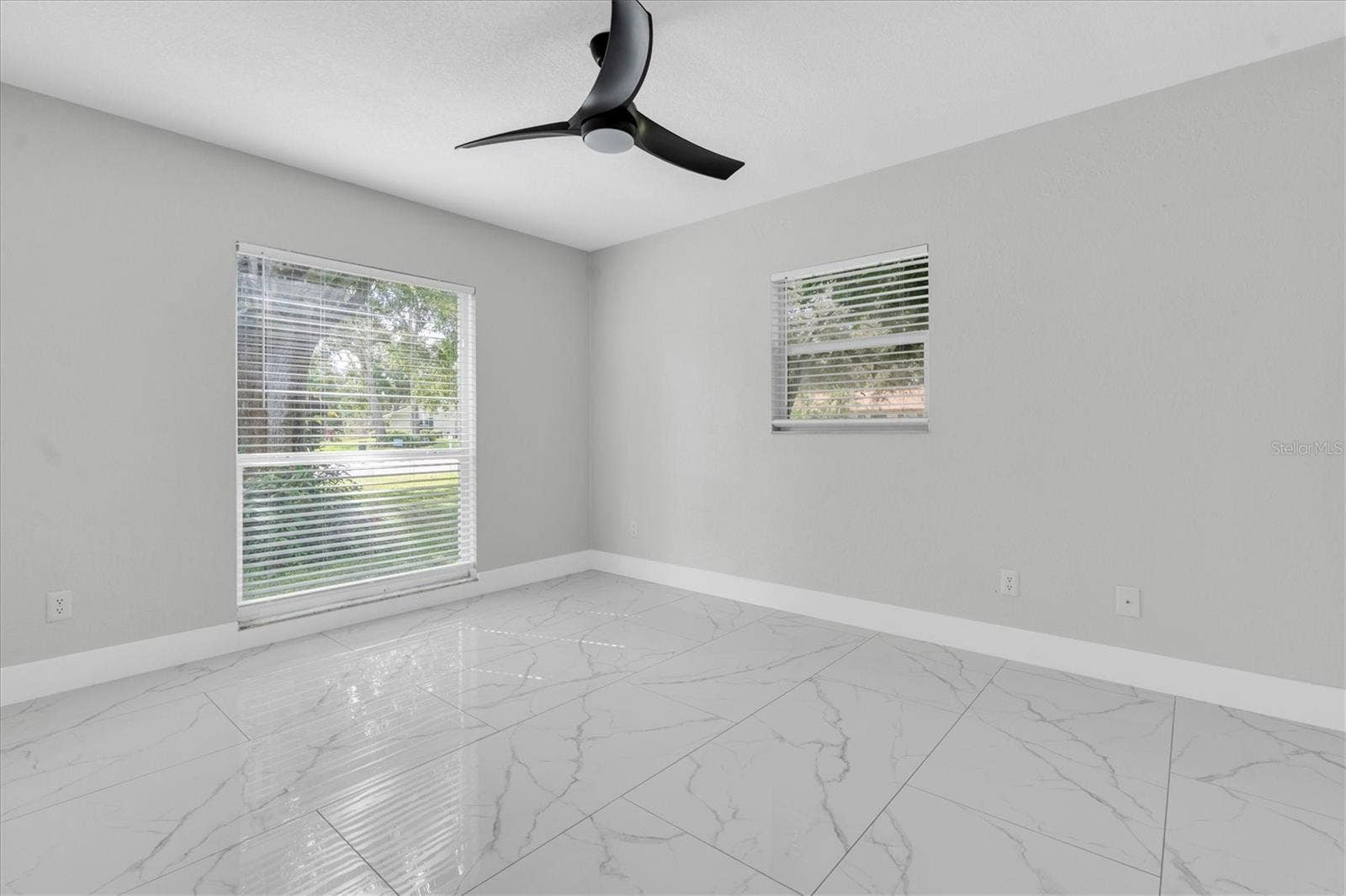 2210 WALLWOOD PLACE, Brandon, FL 33510 2210 WALLWOOD PLACE, Brandon, FL 33510