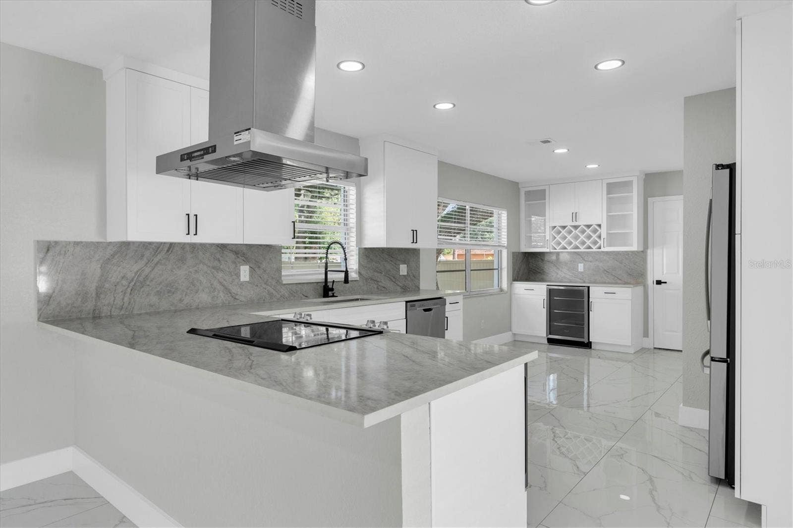2210 WALLWOOD PLACE, Brandon, FL 33510 2210 WALLWOOD PLACE, Brandon, FL 33510