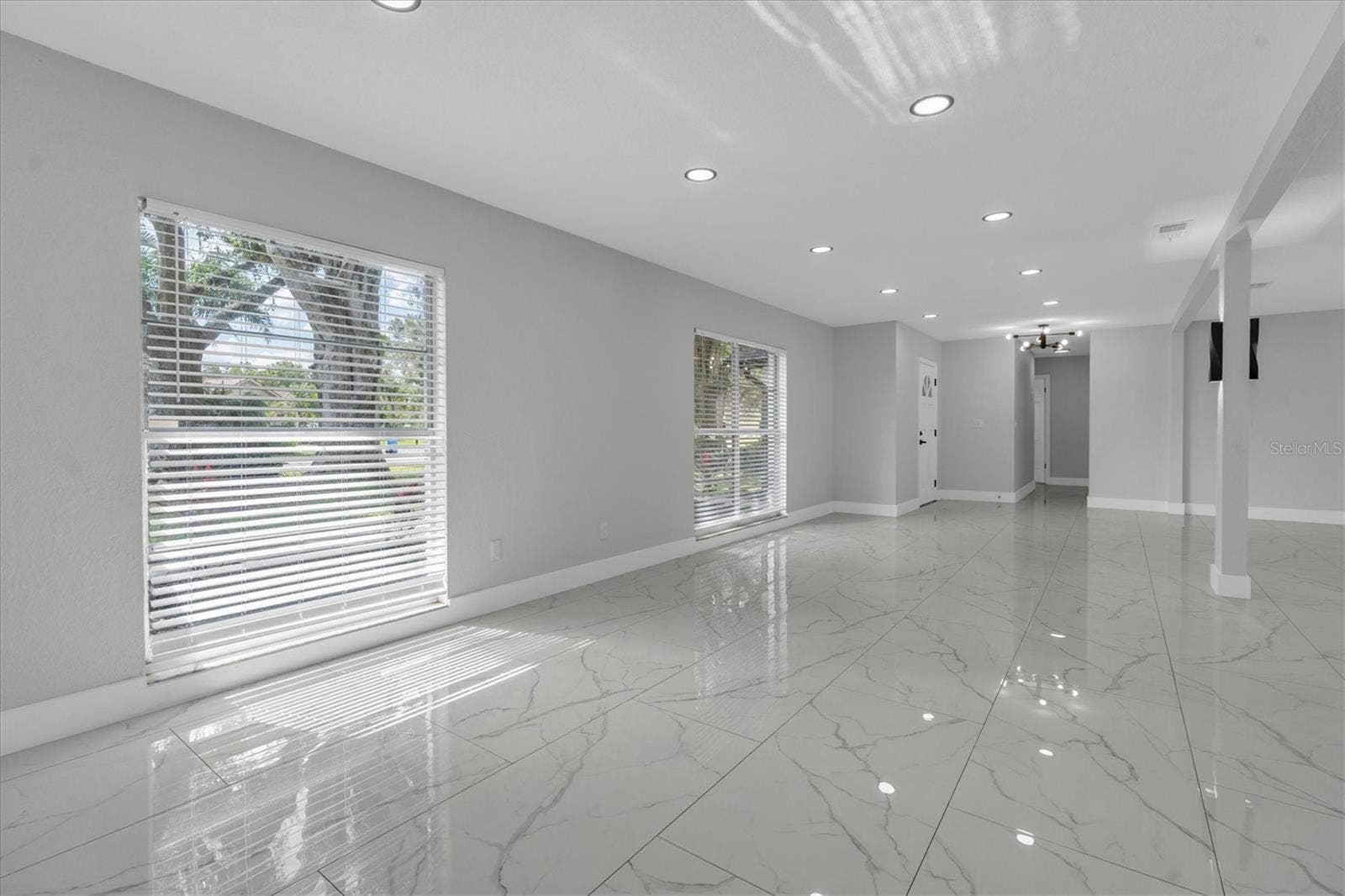 2210 WALLWOOD PLACE, Brandon, FL 33510 2210 WALLWOOD PLACE, Brandon, FL 33510