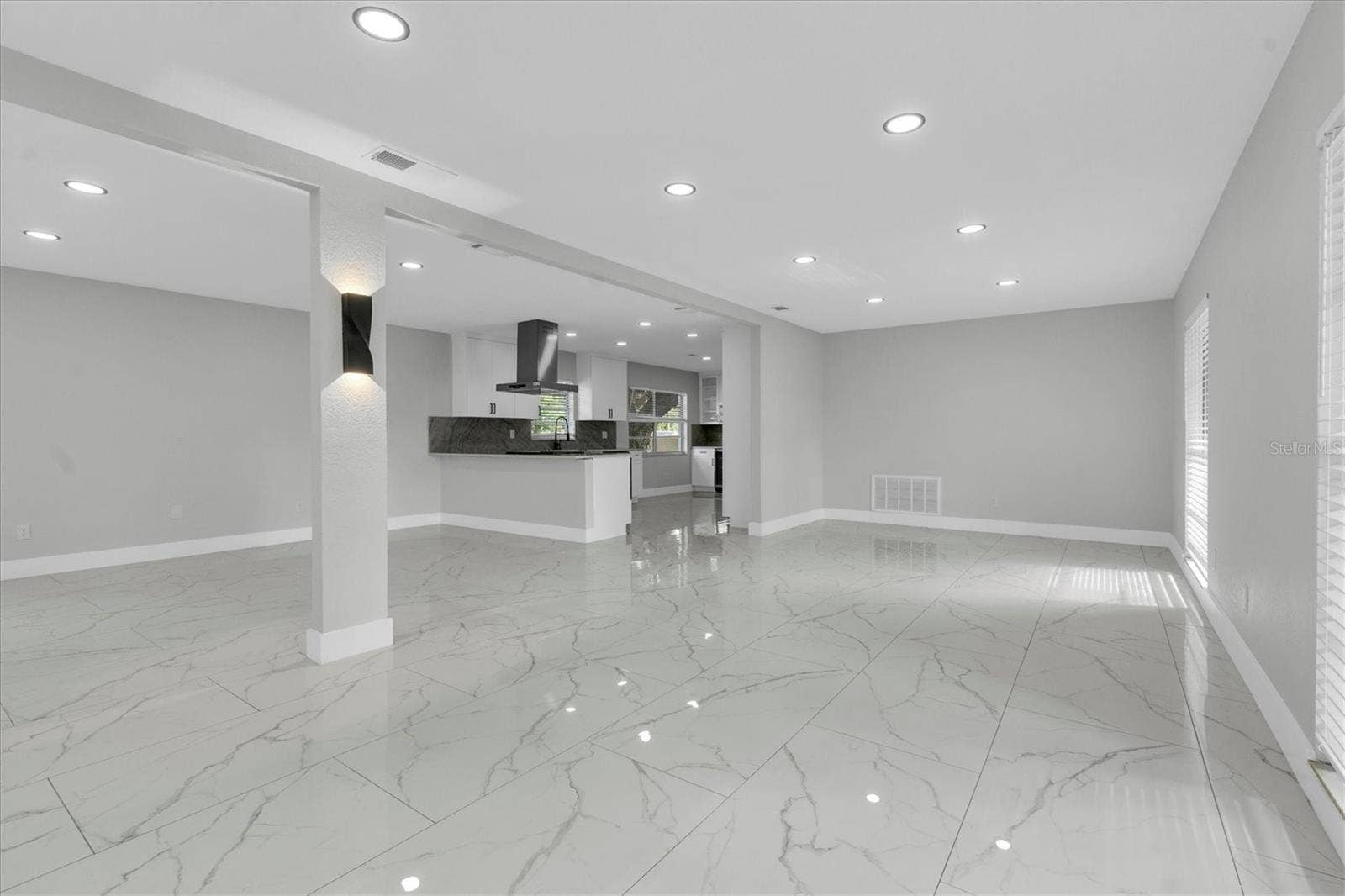 2210 WALLWOOD PLACE, Brandon, FL 33510 2210 WALLWOOD PLACE, Brandon, FL 33510
