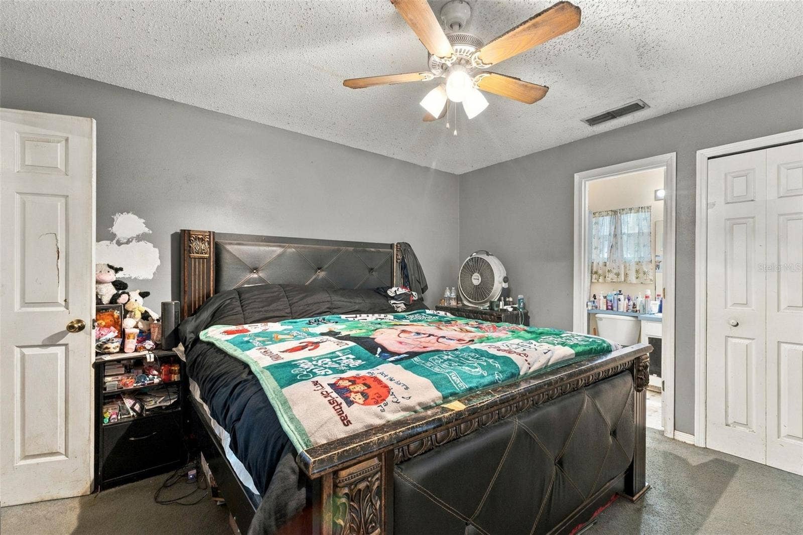 451 E FRENCH AVENUE, Orange City, FL 32763