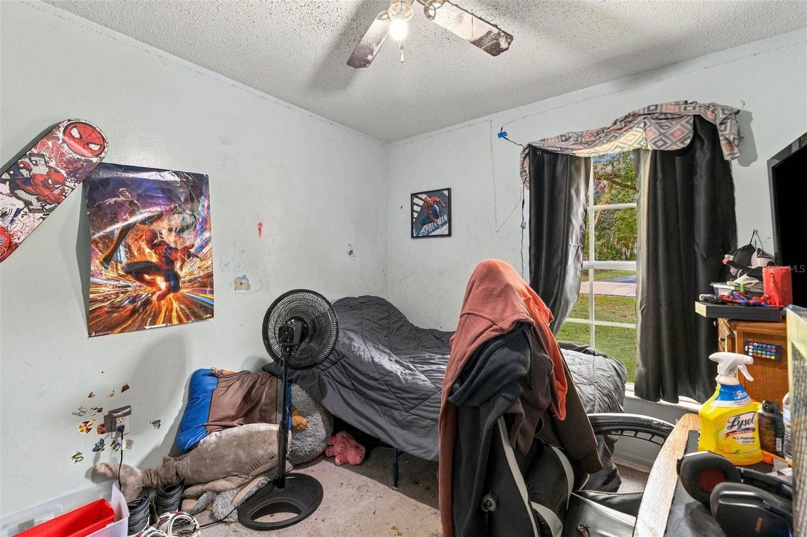 451 E FRENCH AVENUE, Orange City, FL 32763