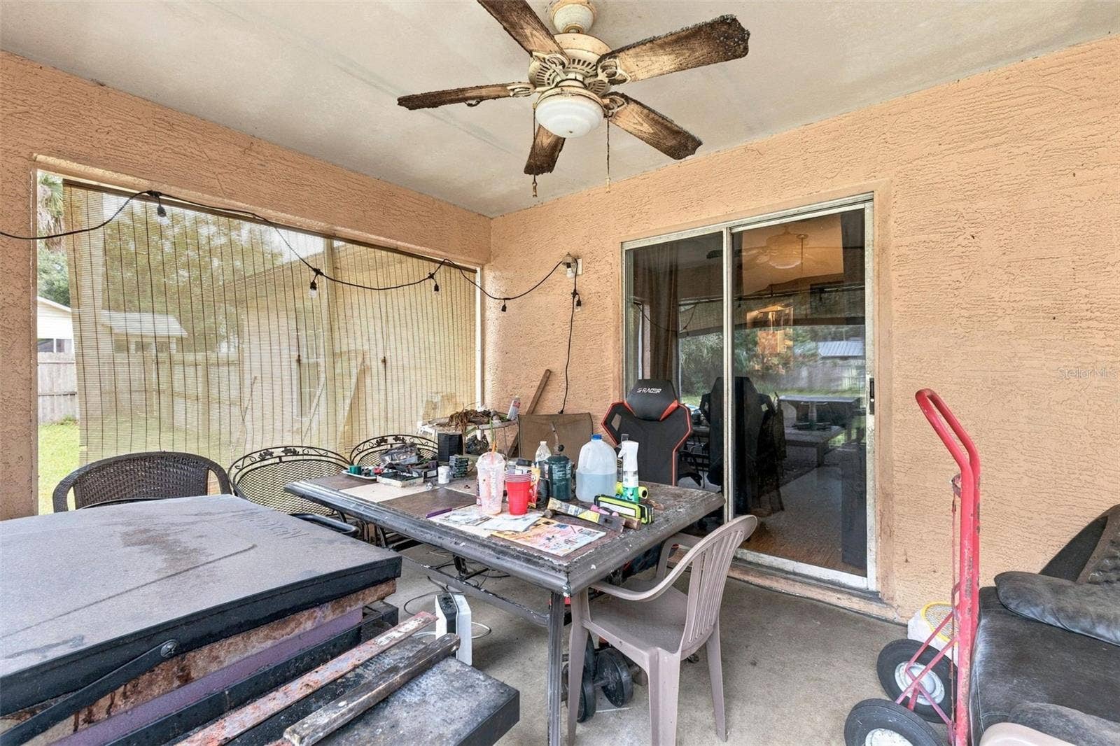 451 E FRENCH AVENUE, Orange City, FL 32763