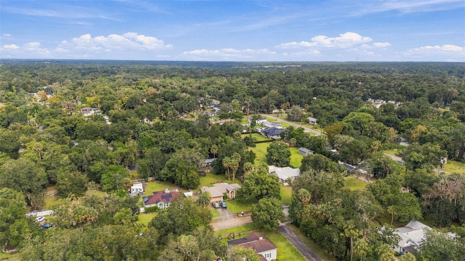 451 E FRENCH AVENUE, Orange City, FL 32763