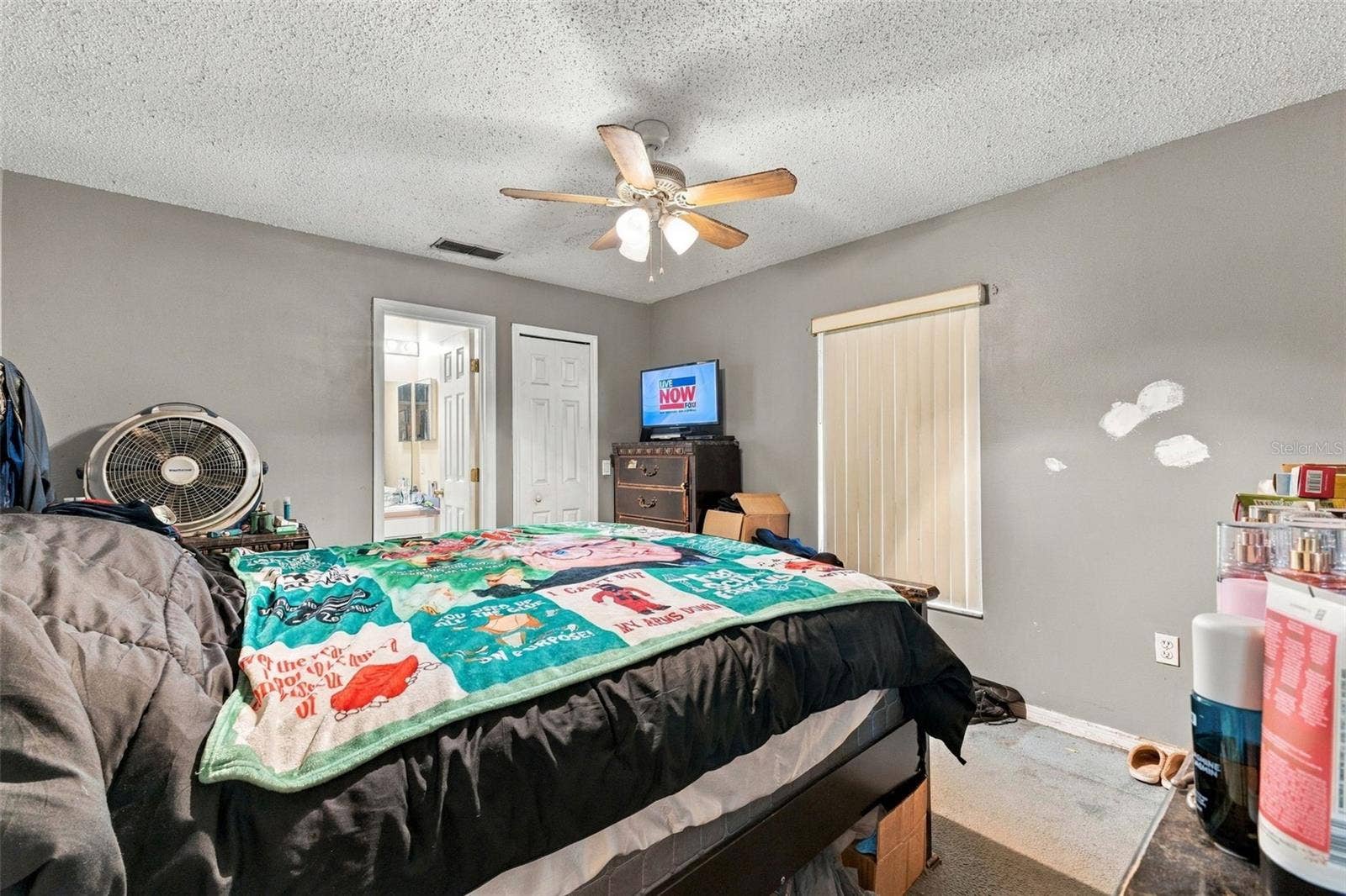 451 E FRENCH AVENUE, Orange City, FL 32763