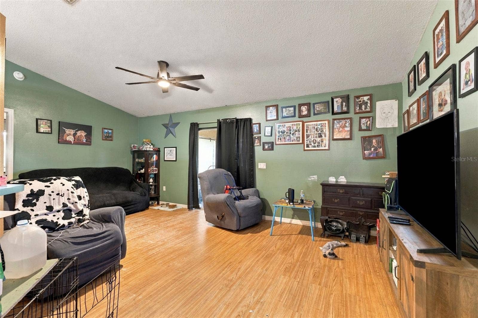 451 E FRENCH AVENUE, Orange City, FL 32763