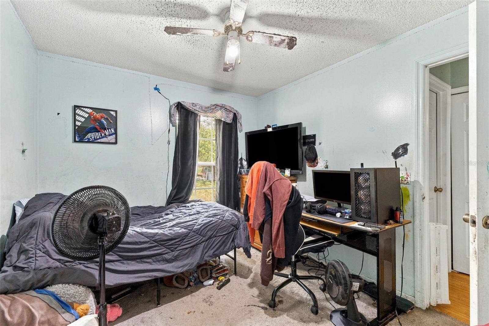 451 E FRENCH AVENUE, Orange City, FL 32763