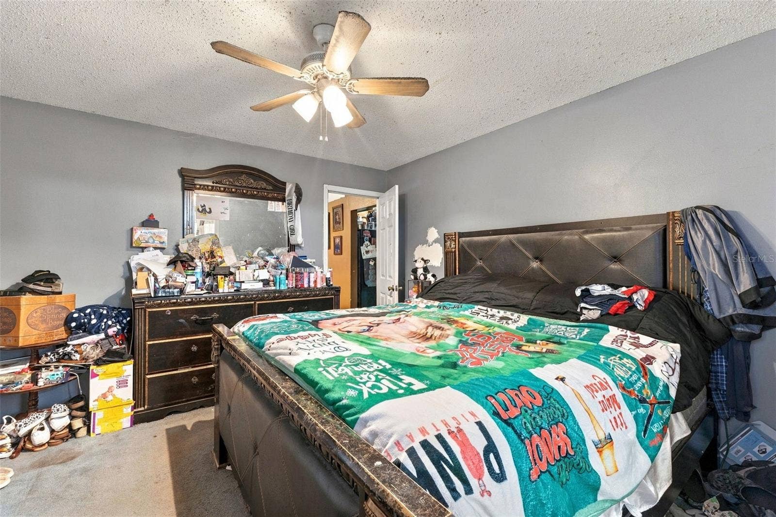 451 E FRENCH AVENUE, Orange City, FL 32763