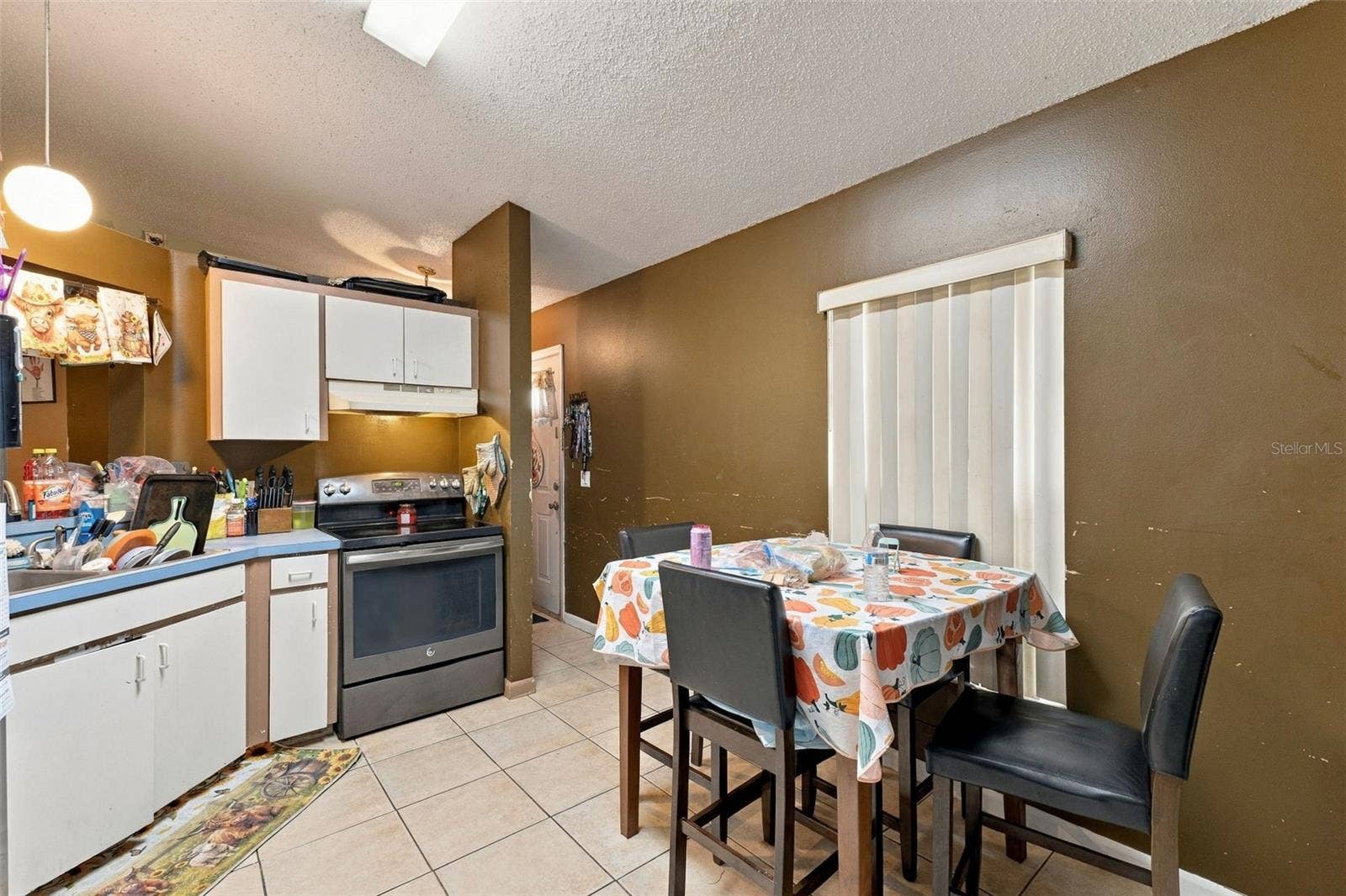 451 E FRENCH AVENUE, Orange City, FL 32763