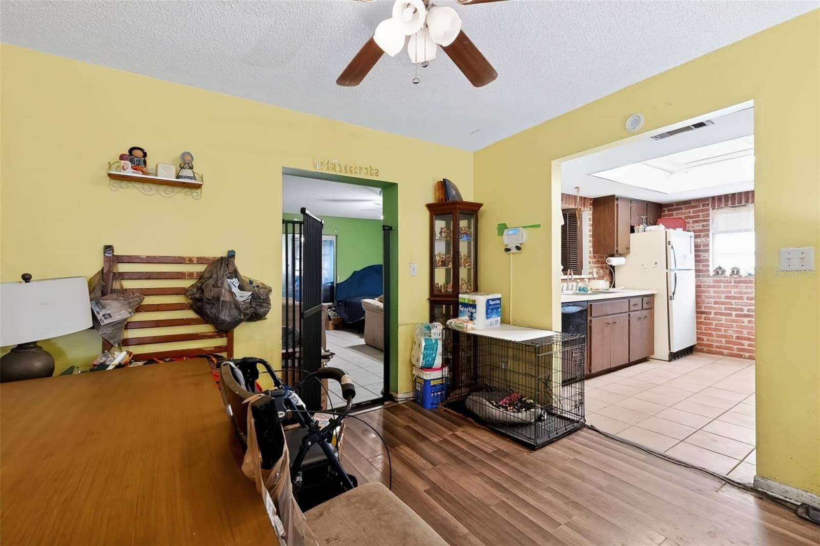 8399 79TH AVENUE, Seminole, FL 33777 8399 79TH AVENUE, Seminole, FL 33777