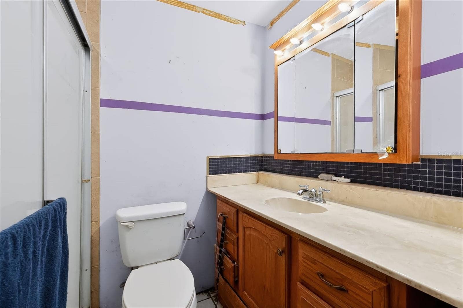 8399 79TH AVENUE, Seminole, FL 33777 8399 79TH AVENUE, Seminole, FL 33777