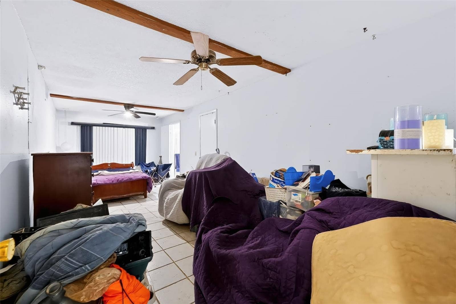 8399 79TH AVENUE, Seminole, FL 33777 8399 79TH AVENUE, Seminole, FL 33777