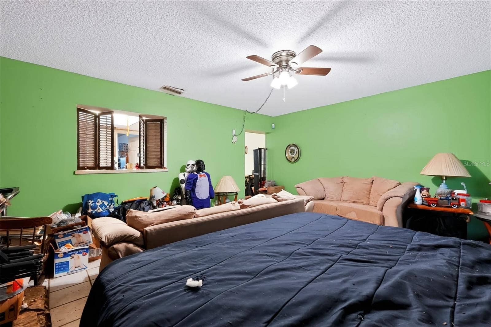 8399 79TH AVENUE, Seminole, FL 33777 8399 79TH AVENUE, Seminole, FL 33777