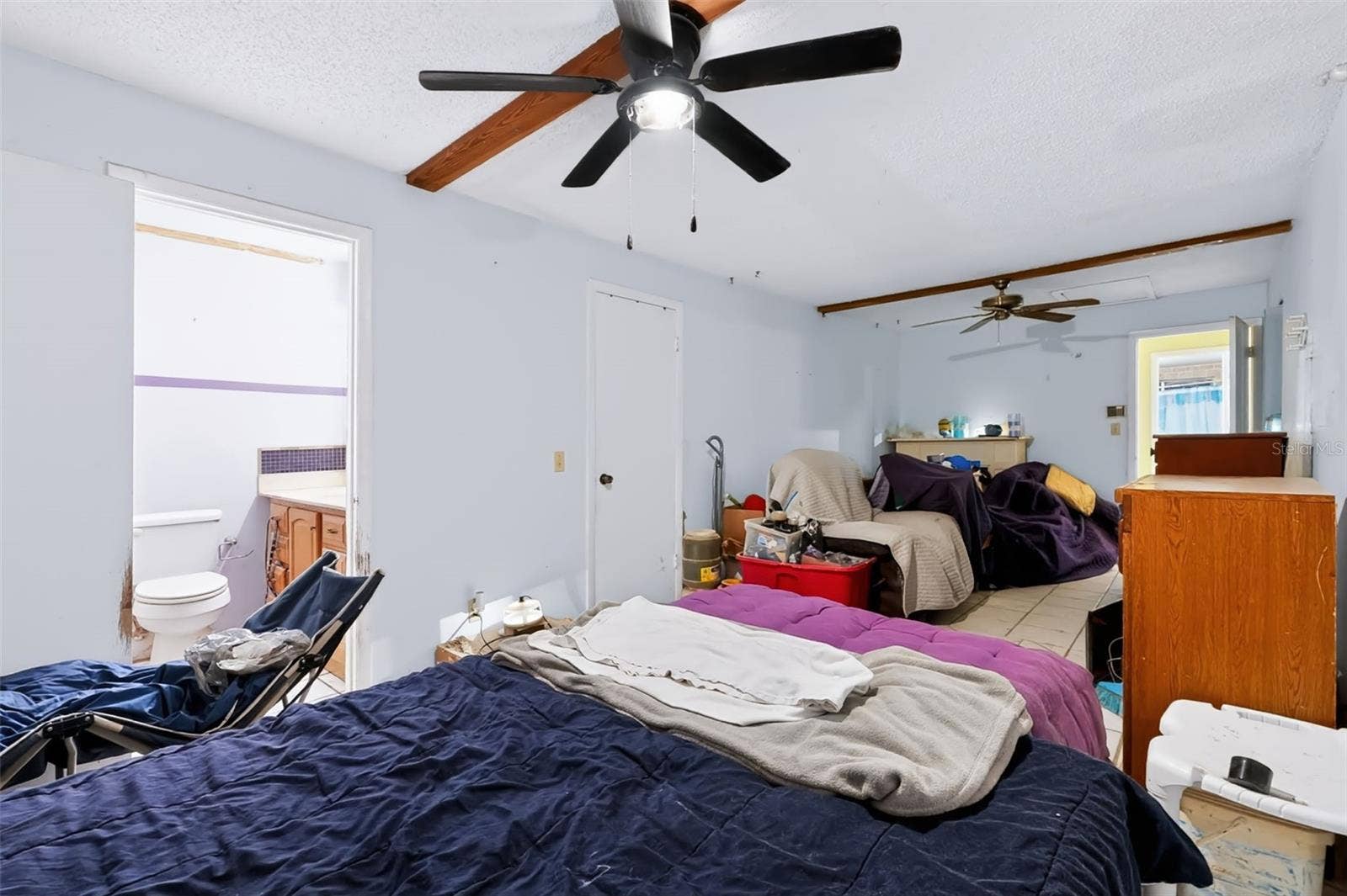 8399 79TH AVENUE, Seminole, FL 33777 8399 79TH AVENUE, Seminole, FL 33777