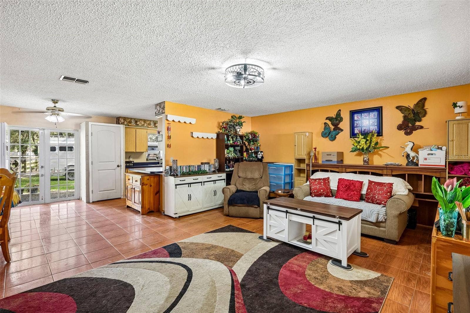 1521 CRE ROAD, Dover, FL 33527 1521 CRE ROAD, Dover, FL 33527