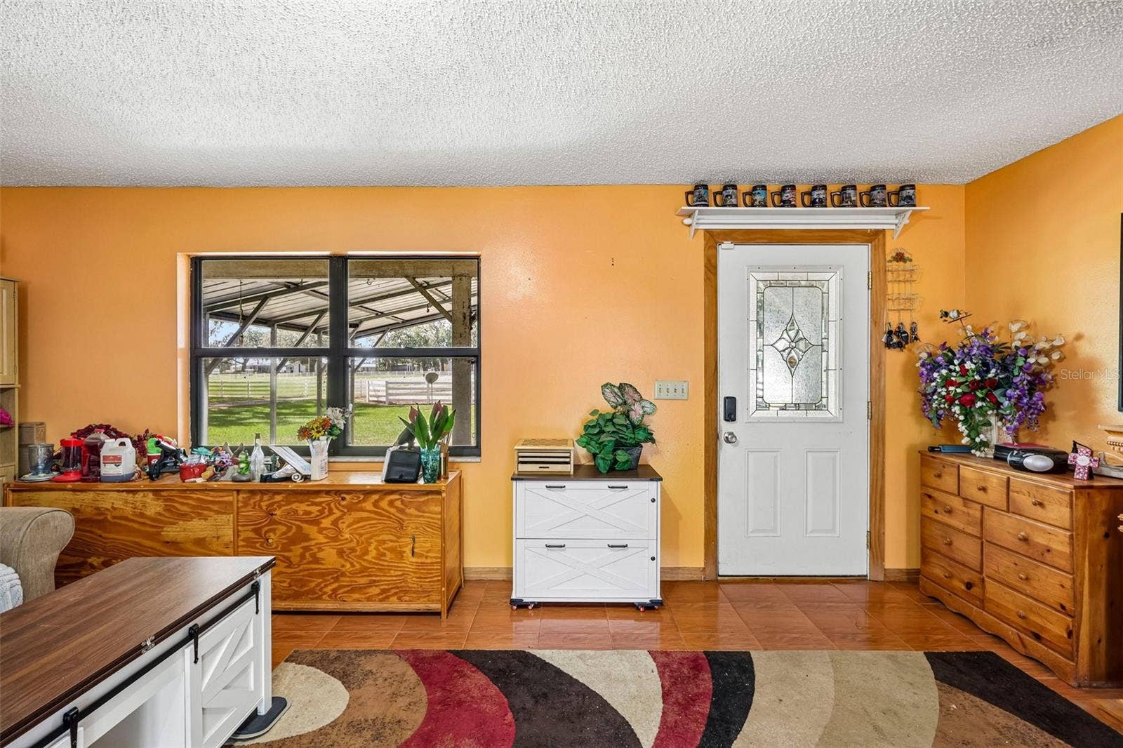1521 CRE ROAD, Dover, FL 33527 1521 CRE ROAD, Dover, FL 33527