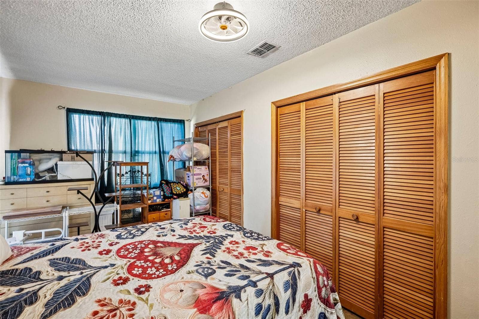 1521 CRE ROAD, Dover, FL 33527 1521 CRE ROAD, Dover, FL 33527