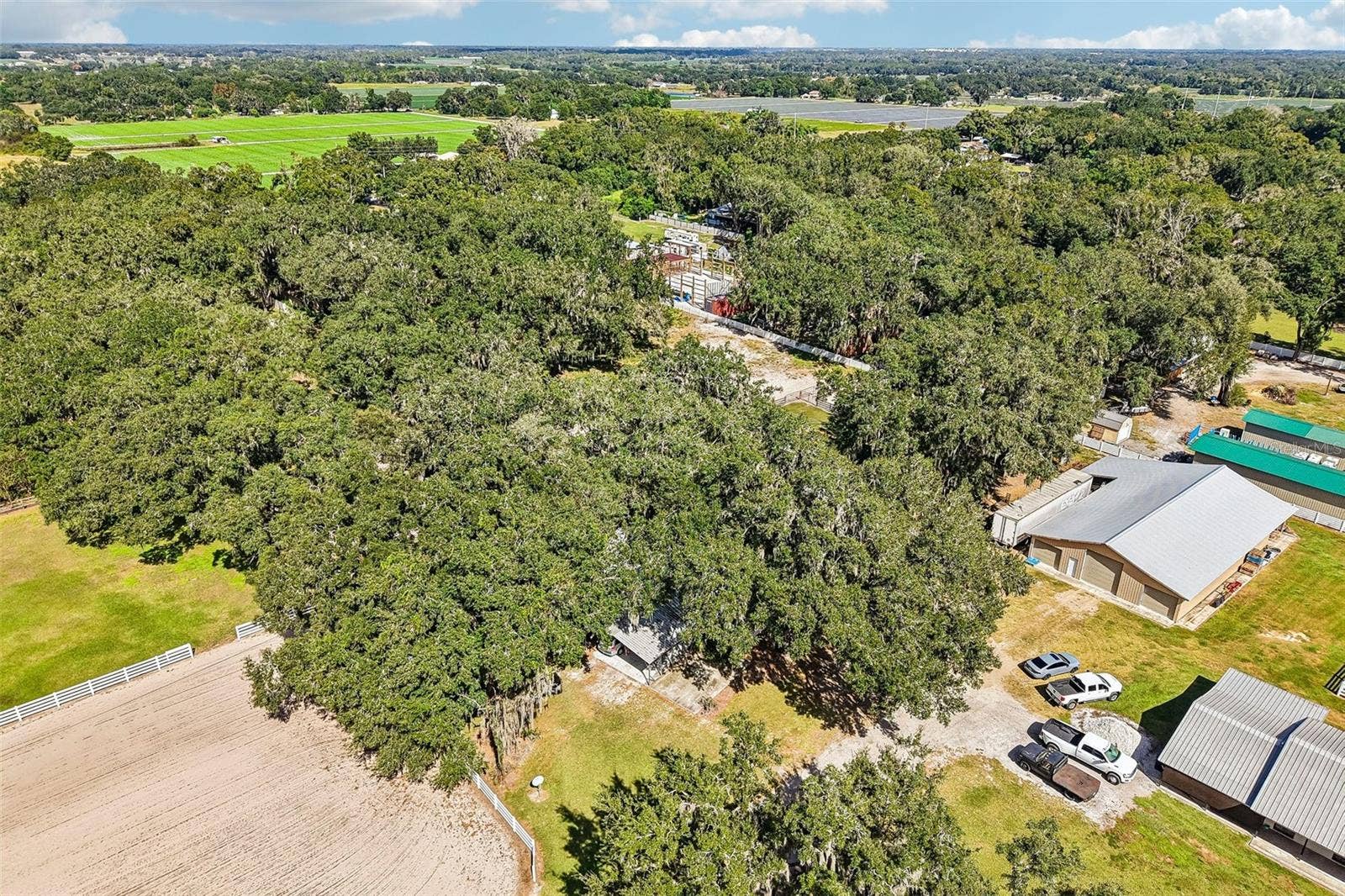 1521 CRE ROAD, Dover, FL 33527 1521 CRE ROAD, Dover, FL 33527