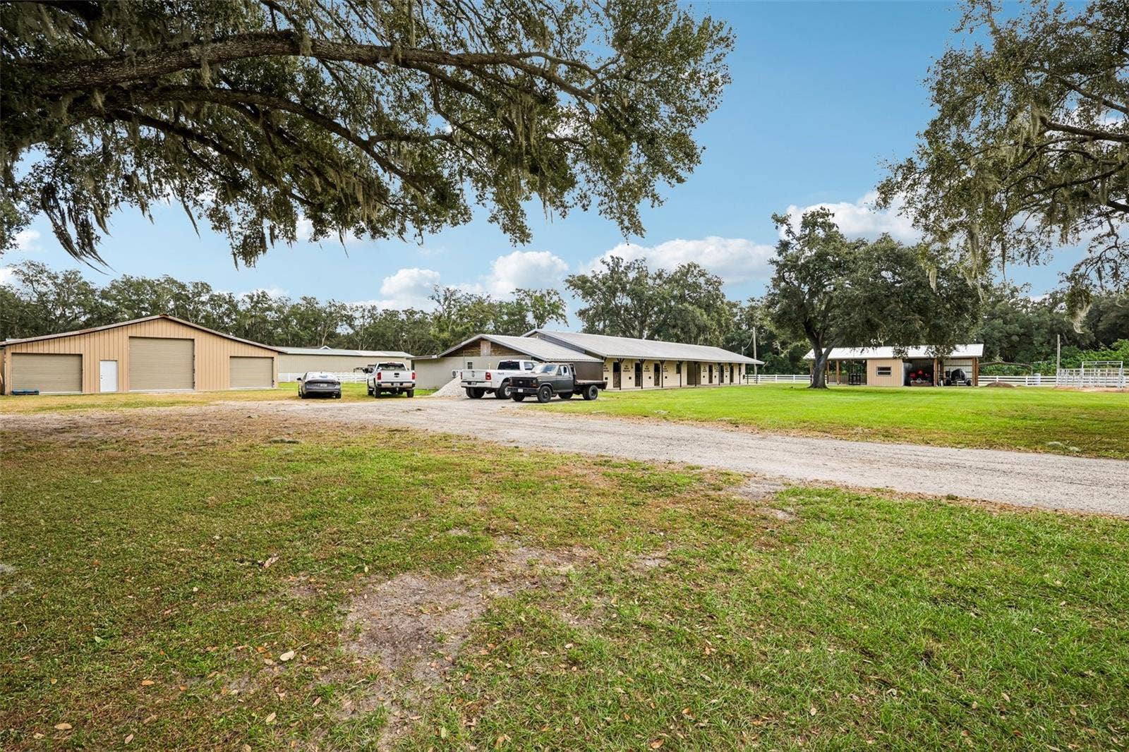 1521 CRE ROAD, Dover, FL 33527 1521 CRE ROAD, Dover, FL 33527