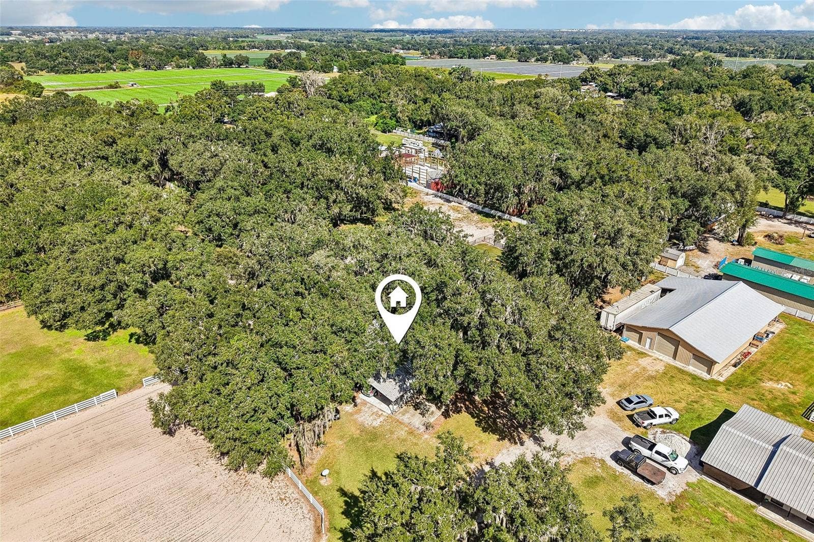 1521 CRE ROAD, Dover, FL 33527 1521 CRE ROAD, Dover, FL 33527