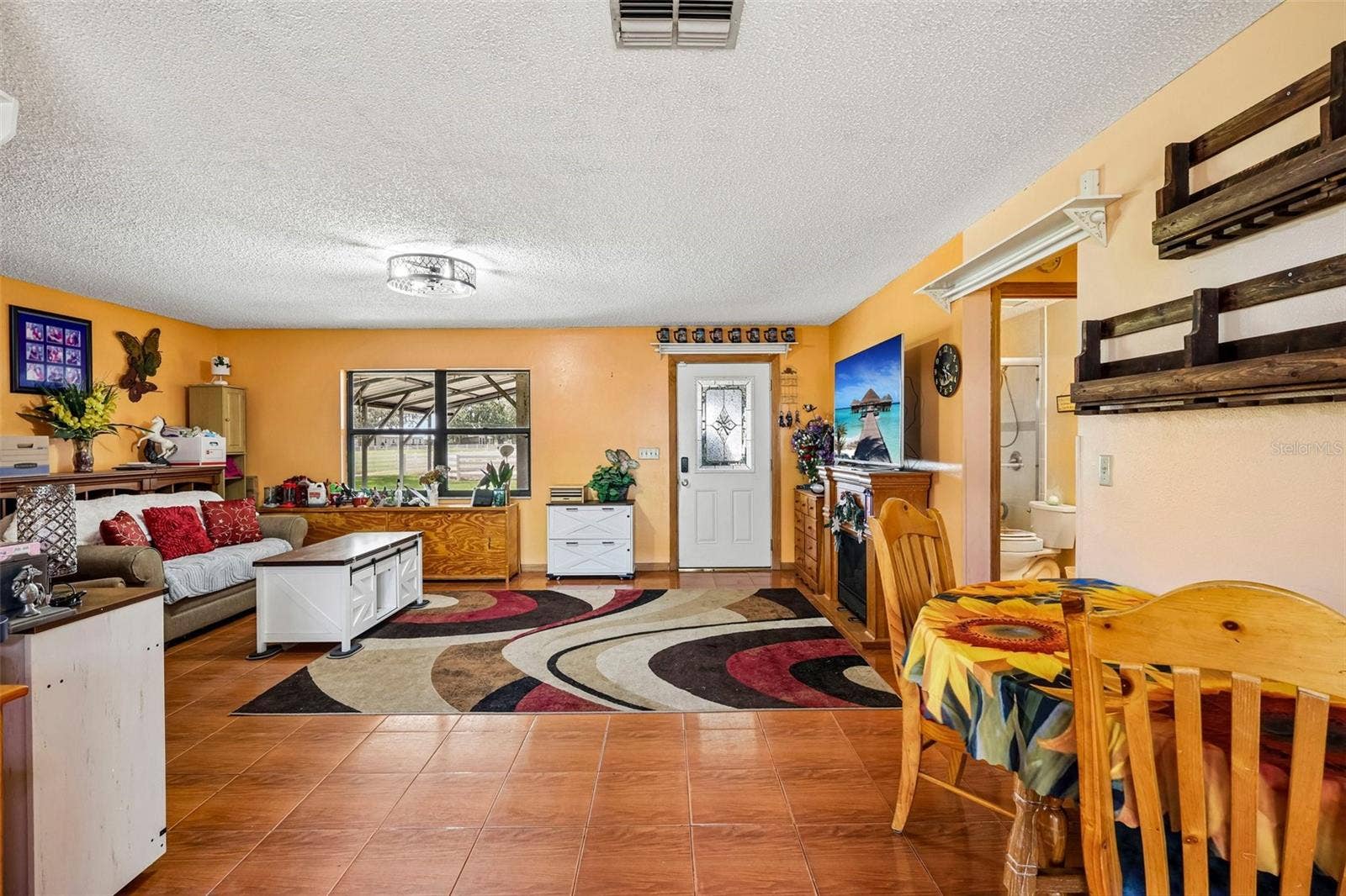 1521 CRE ROAD, Dover, FL 33527 1521 CRE ROAD, Dover, FL 33527
