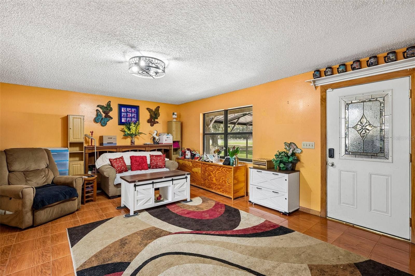 1521 CRE ROAD, Dover, FL 33527 1521 CRE ROAD, Dover, FL 33527