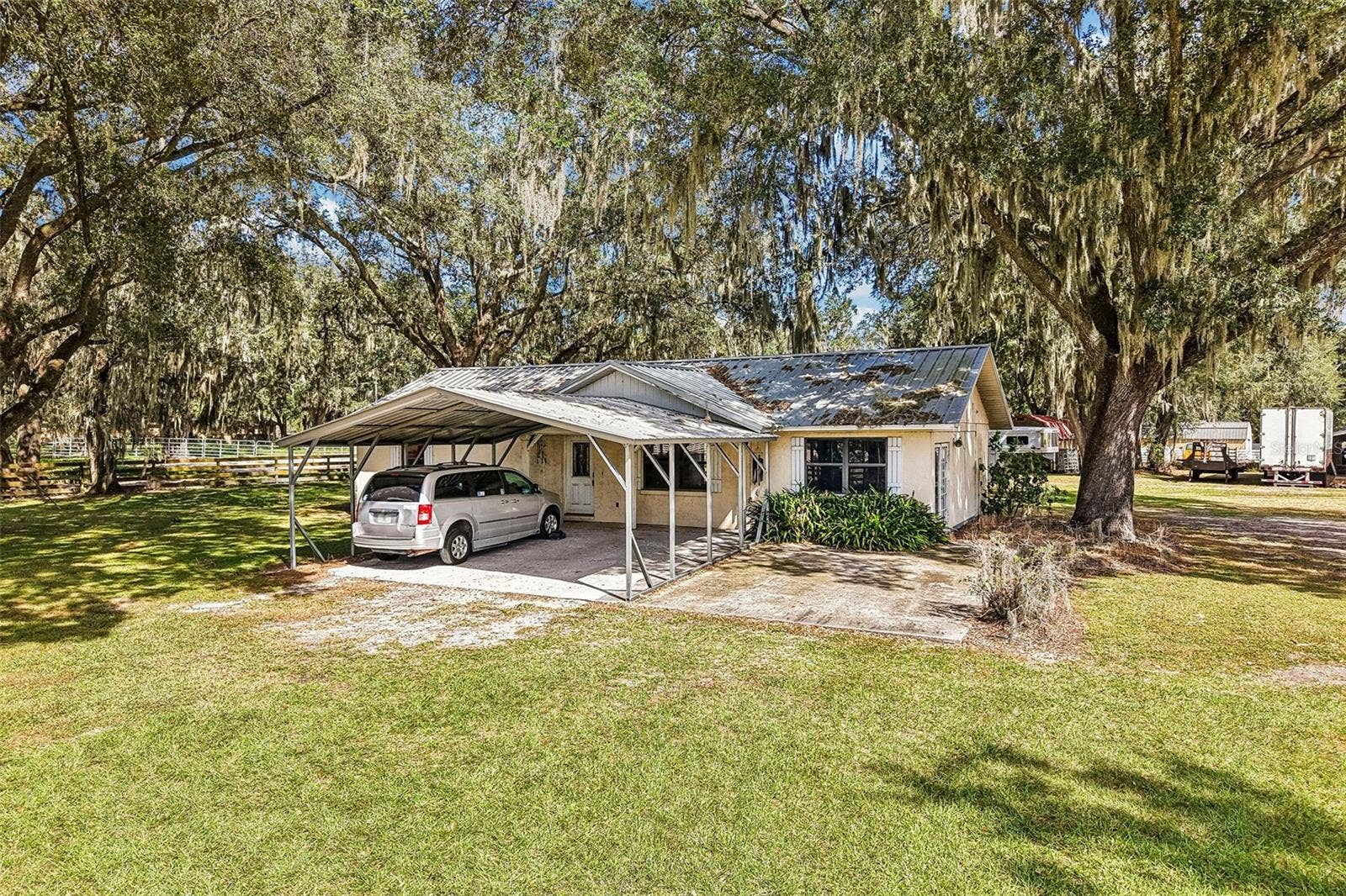 1521 CRE ROAD, Dover, FL 33527 1521 CRE ROAD, Dover, FL 33527