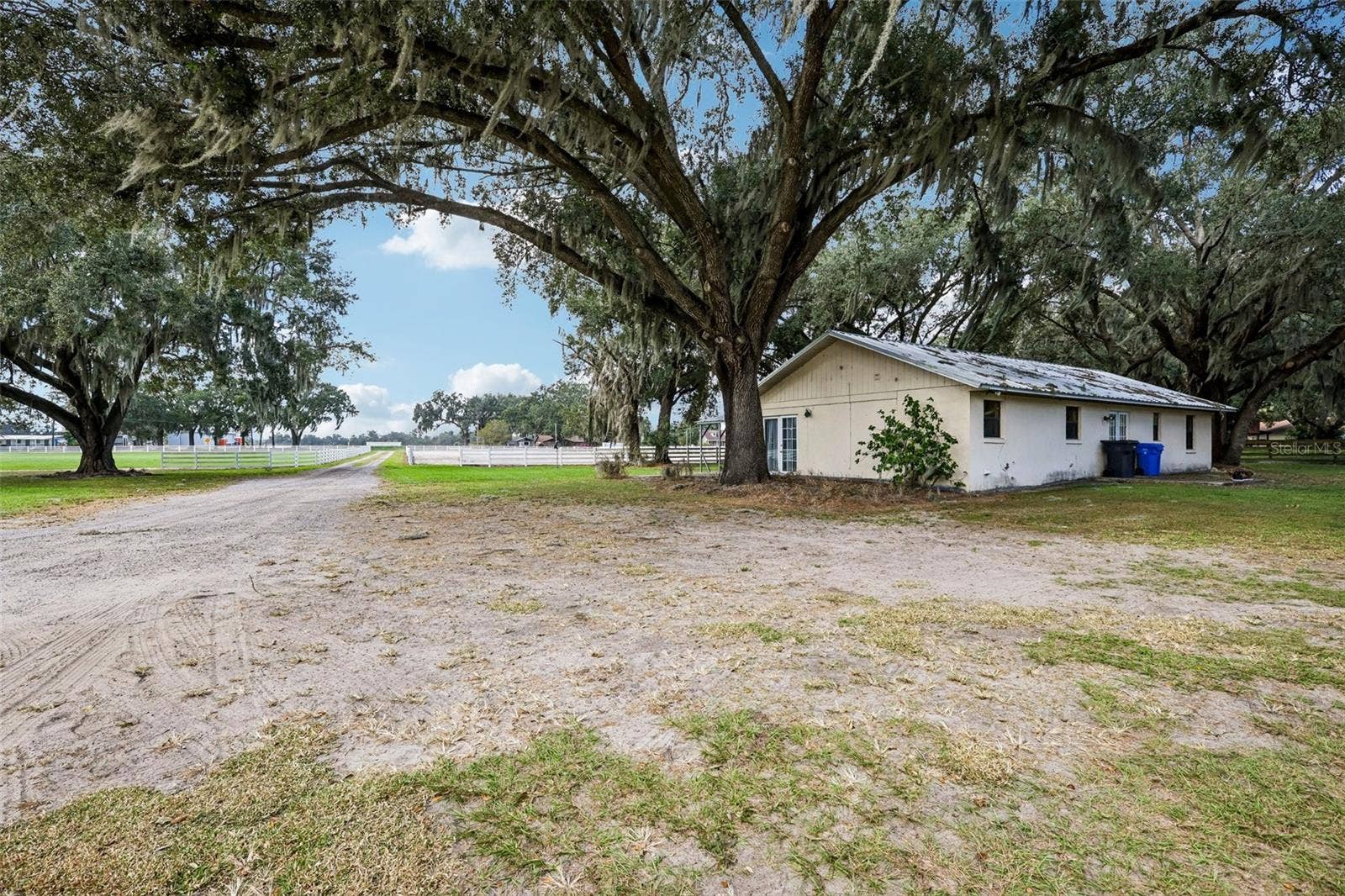 1521 CRE ROAD, Dover, FL 33527 1521 CRE ROAD, Dover, FL 33527