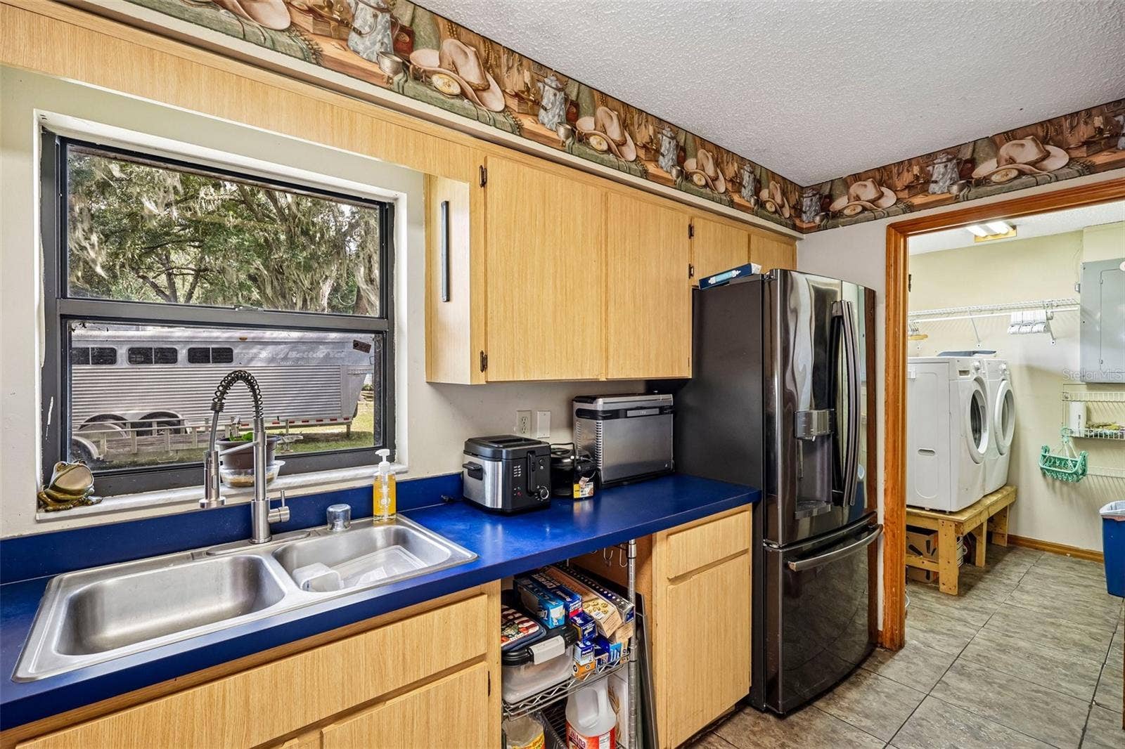 1521 CRE ROAD, Dover, FL 33527 1521 CRE ROAD, Dover, FL 33527