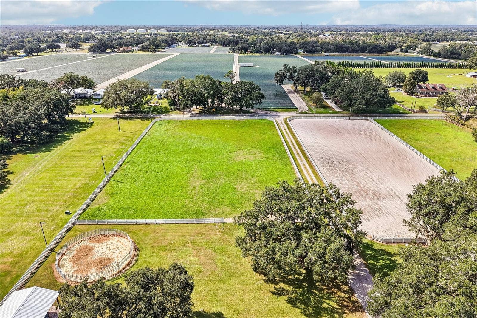 1521 CRE ROAD, Dover, FL 33527 1521 CRE ROAD, Dover, FL 33527