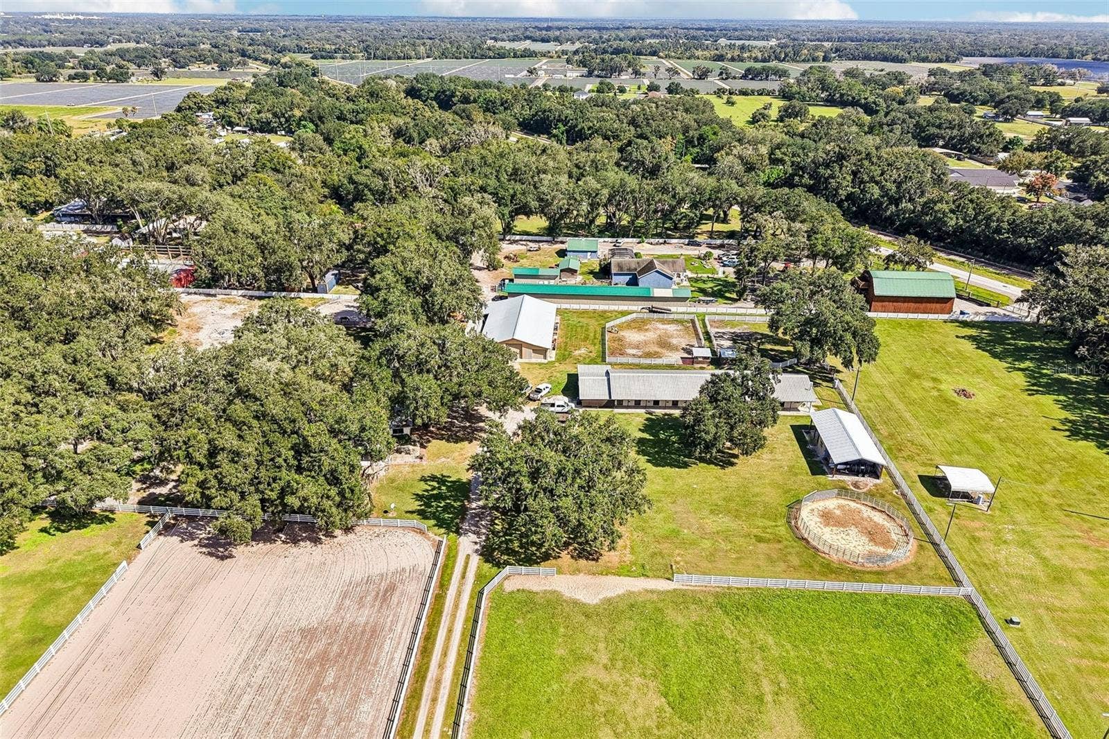 1521 CRE ROAD, Dover, FL 33527 1521 CRE ROAD, Dover, FL 33527