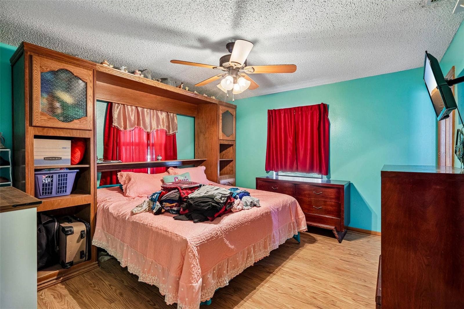1521 CRE ROAD, Dover, FL 33527 1521 CRE ROAD, Dover, FL 33527