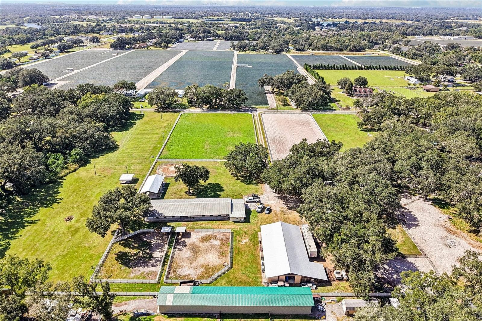 1521 CRE ROAD, Dover, FL 33527 1521 CRE ROAD, Dover, FL 33527