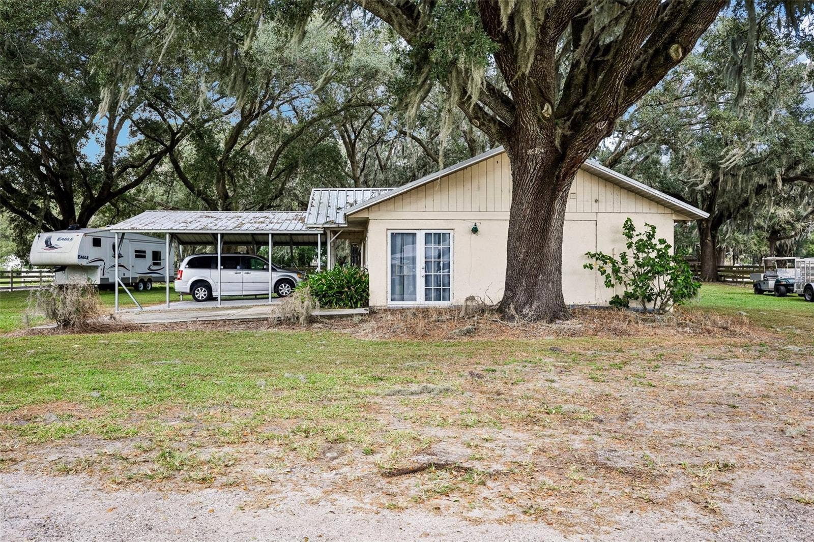 1521 CRE ROAD, Dover, FL 33527 1521 CRE ROAD, Dover, FL 33527