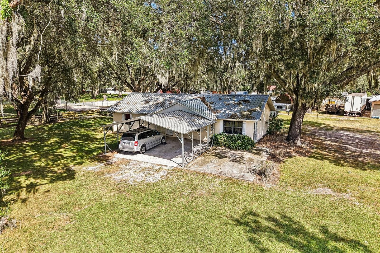 1521 CRE ROAD, Dover, FL 33527 1521 CRE ROAD, Dover, FL 33527