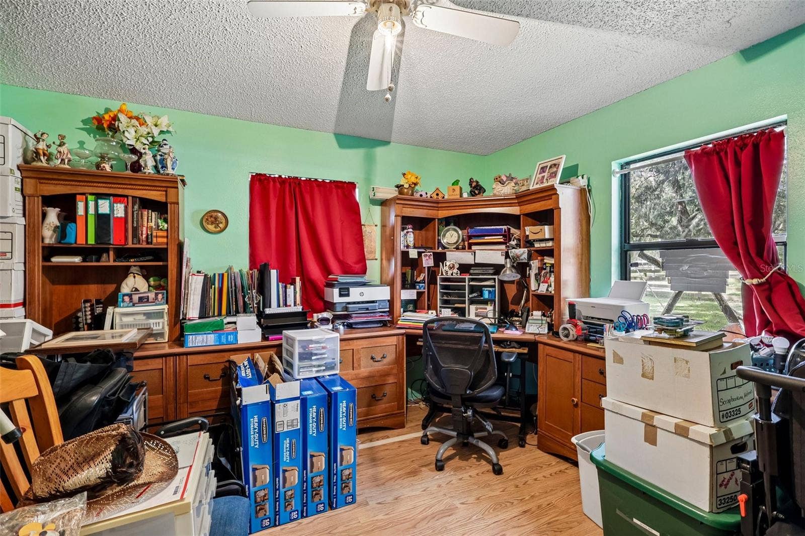 1521 CRE ROAD, Dover, FL 33527 1521 CRE ROAD, Dover, FL 33527
