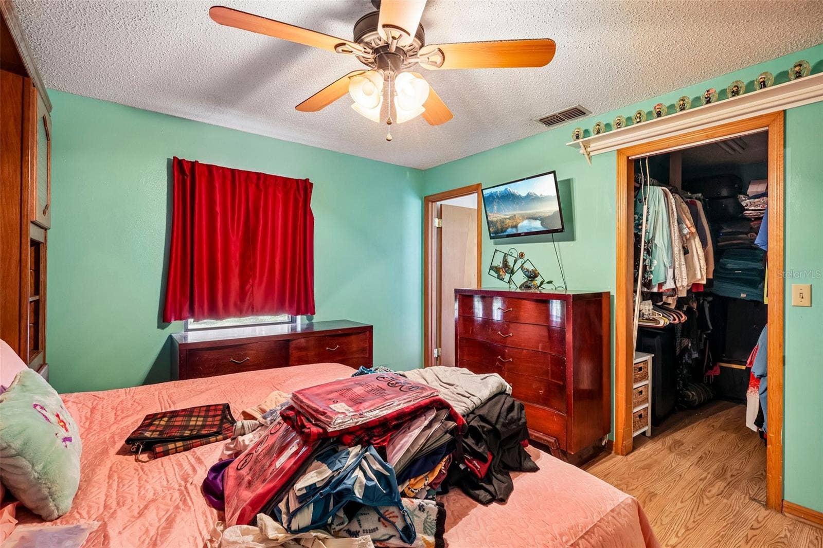 1521 CRE ROAD, Dover, FL 33527 1521 CRE ROAD, Dover, FL 33527