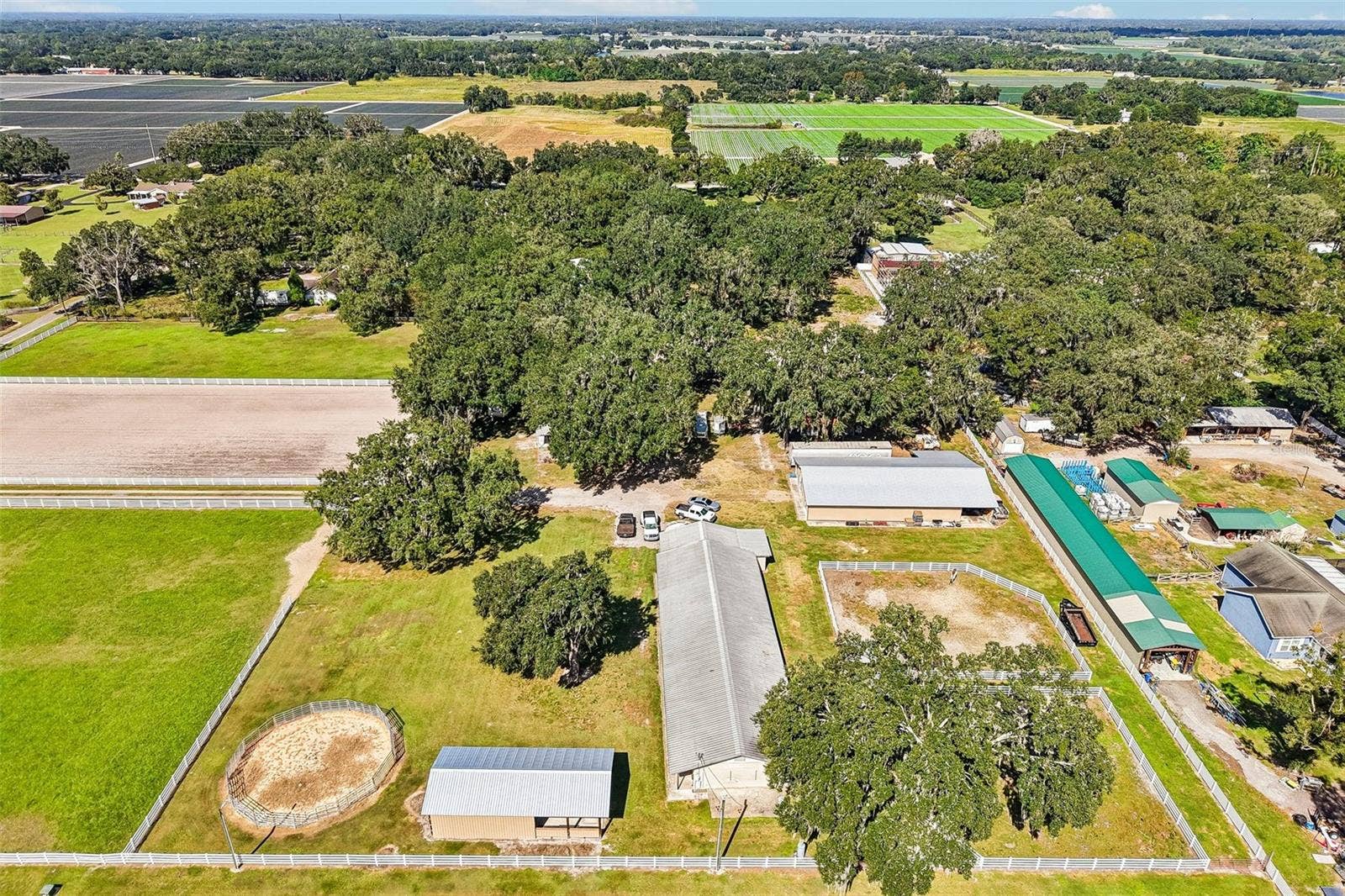 1521 CRE ROAD, Dover, FL 33527 1521 CRE ROAD, Dover, FL 33527