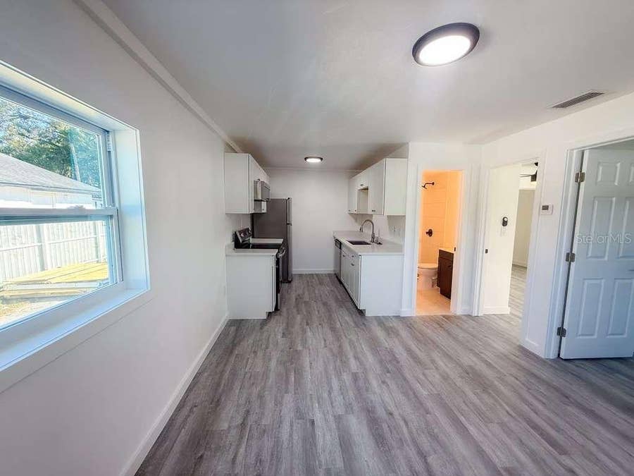 Property photo for 7115 N ROME AVENUE, Tampa, FL