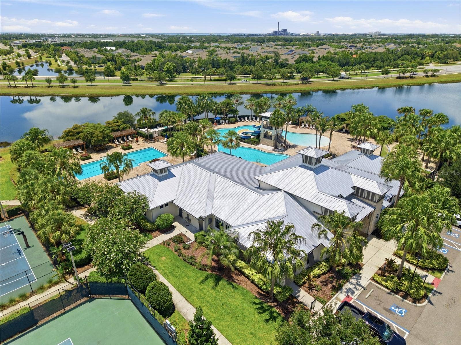 7428 PARADISO DRIVE, Apollo Beach, FL 33572 7428 PARADISO DRIVE, Apollo Beach, FL 33572