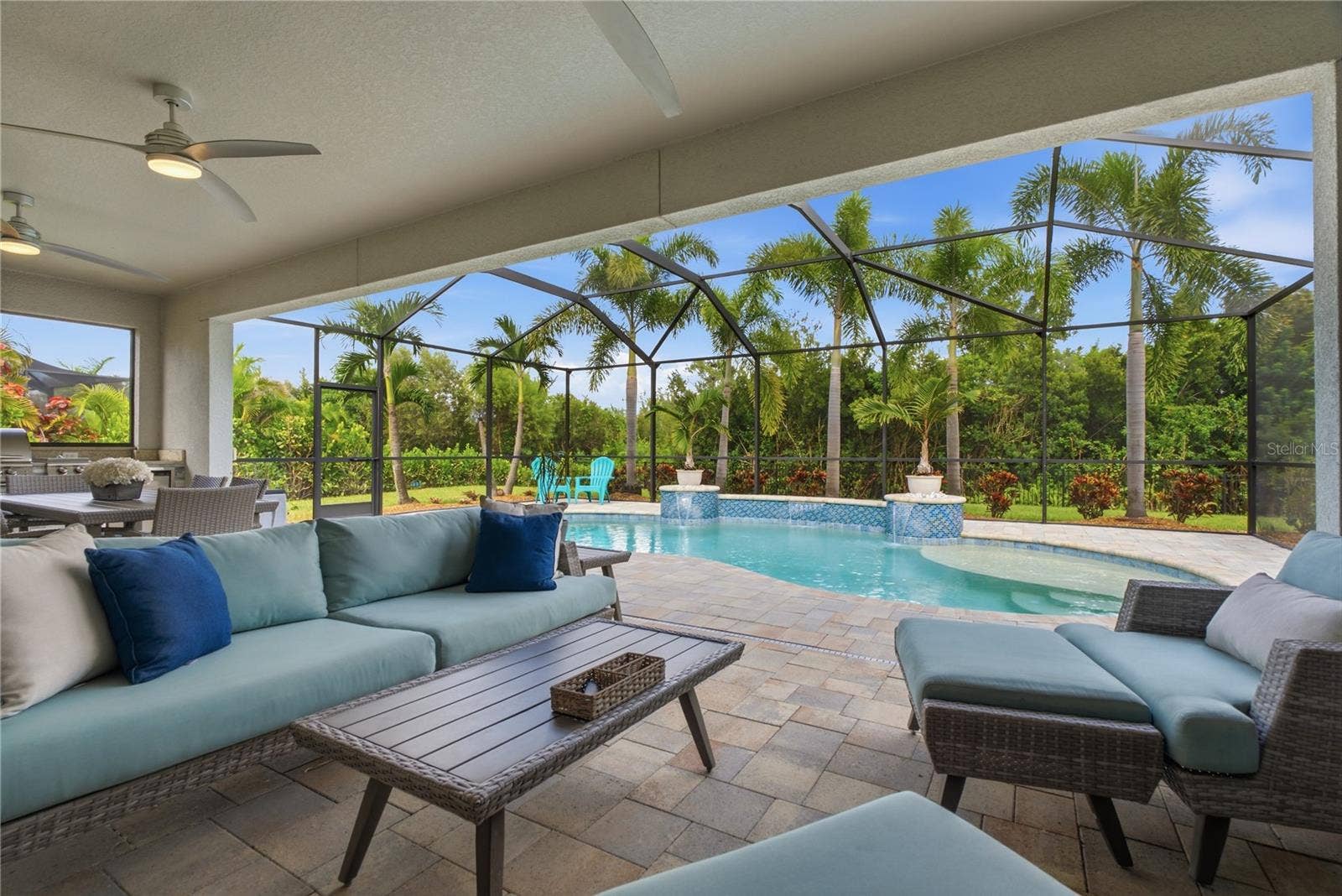 7428 PARADISO DRIVE, Apollo Beach, FL 33572 7428 PARADISO DRIVE, Apollo Beach, FL 33572